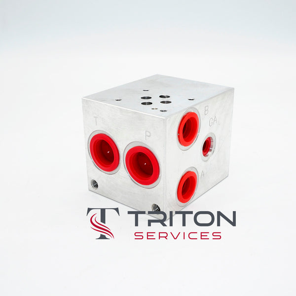 TA03P01S-T10A
