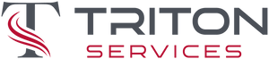 Triton Services