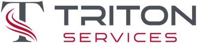 Triton Services